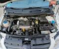 Білий Фольксваген Фокс, об'ємом двигуна 1.42 л та пробігом 205 тис. км за 4100 $, фото 8 на Automoto.ua