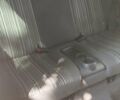 Білий Фольксваген Фокс, об'ємом двигуна 1.2 л та пробігом 240 тис. км за 4000 $, фото 7 на Automoto.ua