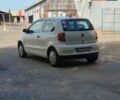 Білий Фольксваген Фокс, об'ємом двигуна 1.2 л та пробігом 207 тис. км за 3750 $, фото 8 на Automoto.ua
