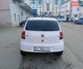 Білий Фольксваген Фокс, об'ємом двигуна 1.42 л та пробігом 205 тис. км за 4100 $, фото 3 на Automoto.ua