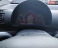 Білий Фольксваген Фокс, об'ємом двигуна 1.42 л та пробігом 205 тис. км за 4100 $, фото 7 на Automoto.ua