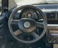 Фольксваген Фокс 2006 в Львове на Automoto.ua Черный Фольксваген Фокс, объемом двигателя 1.2 л и пробегом 193 тыс. км за 3999 $, фото 14 на Automoto.ua