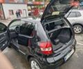 Фольксваген Фокс 2006 в Киеве на Automoto.ua Черный Фольксваген Фокс, объемом двигателя 1.2 л и пробегом 180 тыс. км за 3699 $, фото 4 на Automoto.ua