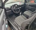 Фольксваген Фокс 2006 в Киеве на Automoto.ua Черный Фольксваген Фокс, объемом двигателя 1.2 л и пробегом 180 тыс. км за 3699 $, фото 16 на Automoto.ua