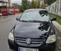 Фольксваген Фокс 2006 в Киеве на Automoto.ua Черный Фольксваген Фокс, объемом двигателя 1.2 л и пробегом 180 тыс. км за 3699 $, фото 2 на Automoto.ua