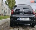 Фольксваген Фокс 2006 в Киеве на Automoto.ua Черный Фольксваген Фокс, объемом двигателя 1.2 л и пробегом 180 тыс. км за 3699 $, фото 10 на Automoto.ua