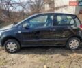 Чорний Фольксваген Фокс, об'ємом двигуна 1.2 л та пробігом 230 тис. км за 600 $, фото 1 на Automoto.ua