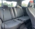 Чорний Фольксваген Фокс, об'ємом двигуна 1.2 л та пробігом 275 тис. км за 3800 $, фото 9 на Automoto.ua