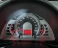 Чорний Фольксваген Фокс, об'ємом двигуна 1.2 л та пробігом 245 тис. км за 4000 $, фото 17 на Automoto.ua