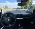 Фольксваген Фокс 2009 в Луцке на Automoto.ua Черный Фольксваген Фокс, объемом двигателя 1.2 л и пробегом 190 тыс. км за 3400 $, фото 6 на Automoto.ua