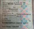 Красный Фольксваген Фокс, объемом двигателя 0 л и пробегом 2 тыс. км за 20000 $, фото 3 на Automoto.ua