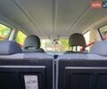 Красный Фольксваген Фокс, объемом двигателя 1.2 л и пробегом 208 тыс. км за 3999 $, фото 28 на Automoto.ua