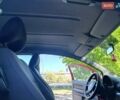 Красный Фольксваген Фокс, объемом двигателя 1.2 л и пробегом 208 тыс. км за 3999 $, фото 25 на Automoto.ua