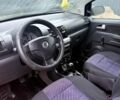 Червоний Фольксваген Фокс, об'ємом двигуна 1.2 л та пробігом 176 тис. км за 3500 $, фото 8 на Automoto.ua