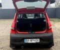 Червоний Фольксваген Фокс, об'ємом двигуна 1.2 л та пробігом 176 тис. км за 3500 $, фото 4 на Automoto.ua