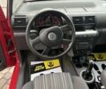 Фольксваген Фокс, объемом двигателя 1.2 л и пробегом 144 тыс. км за 4200 $, фото 18 на Automoto.ua