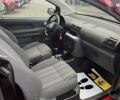 Фольксваген Фокс, объемом двигателя 1.2 л и пробегом 144 тыс. км за 4300 $, фото 8 на Automoto.ua