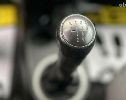 Фольксваген Фокс, объемом двигателя 1.2 л и пробегом 144 тыс. км за 4200 $, фото 12 на Automoto.ua