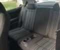 Фольксваген Фокс, объемом двигателя 1.39 л и пробегом 211 тыс. км за 4500 $, фото 8 на Automoto.ua