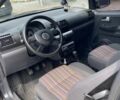 Фольксваген Фокс, объемом двигателя 1.2 л и пробегом 175 тыс. км за 3600 $, фото 6 на Automoto.ua