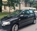 Фольксваген Фокс, объемом двигателя 1.39 л и пробегом 211 тыс. км за 4500 $, фото 1 на Automoto.ua