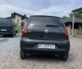 Фольксваген Фокс, объемом двигателя 1.2 л и пробегом 175 тыс. км за 3600 $, фото 2 на Automoto.ua
