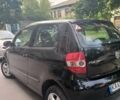 Фольксваген Фокс, объемом двигателя 1.39 л и пробегом 211 тыс. км за 4500 $, фото 3 на Automoto.ua