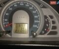 Фольксваген Фокс, объемом двигателя 1.39 л и пробегом 211 тыс. км за 4500 $, фото 7 на Automoto.ua