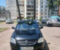 Фольксваген Фокс, объемом двигателя 1.39 л и пробегом 211 тыс. км за 4500 $, фото 4 на Automoto.ua