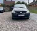 Фольксваген Фокс, объемом двигателя 1.2 л и пробегом 175 тыс. км за 3600 $, фото 3 на Automoto.ua
