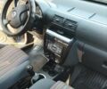 Фольксваген Фокс, объемом двигателя 1.2 л и пробегом 200 тыс. км за 3800 $, фото 11 на Automoto.ua