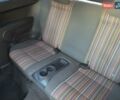 Фольксваген Фокс, объемом двигателя 1.2 л и пробегом 200 тыс. км за 3800 $, фото 17 на Automoto.ua