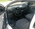Фольксваген Фокс, об'ємом двигуна 1.2 л та пробігом 269 тис. км за 3850 $, фото 5 на Automoto.ua