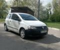 Фольксваген Фокс, об'ємом двигуна 1.2 л та пробігом 269 тис. км за 3850 $, фото 1 на Automoto.ua