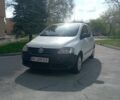 Фольксваген Фокс, об'ємом двигуна 1.2 л та пробігом 269 тис. км за 3850 $, фото 1 на Automoto.ua