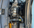 Фольксваген Фокс, объемом двигателя 1.2 л и пробегом 109 тыс. км за 4200 $, фото 37 на Automoto.ua
