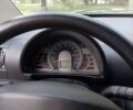 Фольксваген Фокс, об'ємом двигуна 1.2 л та пробігом 269 тис. км за 3850 $, фото 9 на Automoto.ua