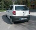 Фольксваген Фокс, об'ємом двигуна 1.2 л та пробігом 269 тис. км за 3850 $, фото 4 на Automoto.ua