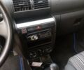 Фольксваген Фокс, об'ємом двигуна 1.2 л та пробігом 269 тис. км за 3850 $, фото 10 на Automoto.ua