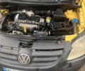 Фольксваген Фокс 2006 в Новоукраинке на Automoto.ua Желтый Фольксваген Фокс, объемом двигателя 1.42 л и пробегом 327 тыс. км за 2400 $, фото 11 на Automoto.ua