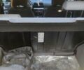Жовтий Фольксваген Фокс, об'ємом двигуна 1.2 л та пробігом 173 тис. км за 3333 $, фото 10 на Automoto.ua