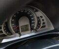 Жовтий Фольксваген Фокс, об'ємом двигуна 1.2 л та пробігом 173 тис. км за 3333 $, фото 9 на Automoto.ua