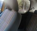 Жовтий Фольксваген Фокс, об'ємом двигуна 1.2 л та пробігом 173 тис. км за 3333 $, фото 2 на Automoto.ua