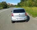 Сірий Фольксваген Фокс, об'ємом двигуна 1.2 л та пробігом 132 тис. км за 4000 $, фото 2 на Automoto.ua