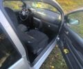 Сірий Фольксваген Фокс, об'ємом двигуна 1.2 л та пробігом 230 тис. км за 3000 $, фото 7 на Automoto.ua