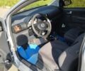 Сірий Фольксваген Фокс, об'ємом двигуна 1.2 л та пробігом 132 тис. км за 4000 $, фото 6 на Automoto.ua