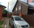 Сірий Фольксваген Фокс, об'ємом двигуна 1.2 л та пробігом 220 тис. км за 3000 $, фото 1 на Automoto.ua