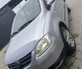 Сірий Фольксваген Фокс, об'ємом двигуна 1.2 л та пробігом 30 тис. км за 2600 $, фото 1 на Automoto.ua