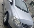 Сірий Фольксваген Фокс, об'ємом двигуна 1.2 л та пробігом 30 тис. км за 2600 $, фото 1 на Automoto.ua