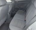 Сірий Фольксваген Фокс, об'ємом двигуна 1.6 л та пробігом 260 тис. км за 5500 $, фото 19 на Automoto.ua